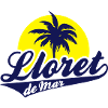 Lloret de Mar