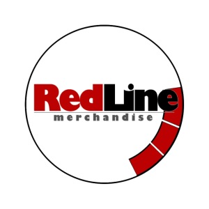 RedLine Logo