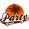 us9_party_crew_2c