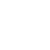 Funny Massage Therapist Get Paid To Hurt T-shirt