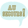 au secours funny cartoon comique