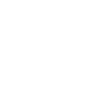 Pizza Funny