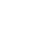 Funkturm Berlin