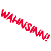 Madness red