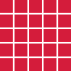 tiles squares mosaic