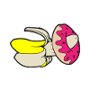 Food Porn