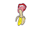 Food Porn