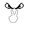 Halloween Emoji