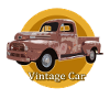 Oldtimer