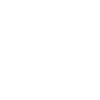 The Walking Drunk