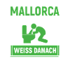 Mallorca