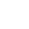 Schaeferhund head dog face