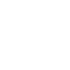 mma
