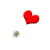Ich liebe das Allgäu