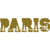 PARIS heart_beat_tattoo