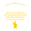 Techniker