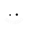 Dites bonjour smiley