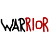 warrior