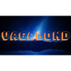 vagabond Geschenkidee