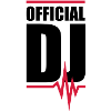 dj___f2