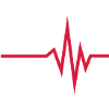 frequenz_beat__f1