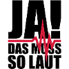 ja_das_muss_so_laut_1__f2