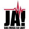 ja_das_muss_so_laut__f2