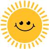sun_baby_r2