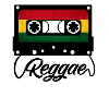 Reggae tape