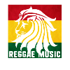 Reggae music