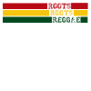 Roots roots reggae