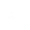 Matrose