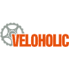 veloholic