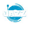 Cadeau de jazz