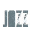 J'adore le jazz piano