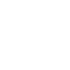 Niklas