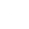 # 1 Bonus Dad