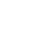Best Bonus Dad Ever