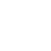 # 1 Bonus Dad
