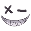 Smile Smile