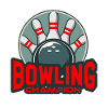 Bowling bowling