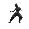 Bruce Lee