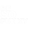 sei Funky (Be so funky)