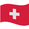 switzerland