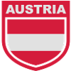 austria_emblem