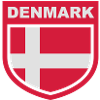 denmark_emblem