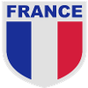 france_emblem