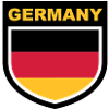 germany_emblem