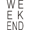 Weekend Weekend Chill rentoutuu lahja sunnuntai