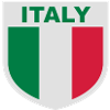 italy_emblem
